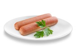 Приправа для сосисок «Любительские» на 10 кг фарша