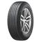 Hankook Tire Dynapro HP2 RA33 235/70 R16 106H