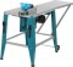 Станок циркулярный MAKITA 2712