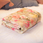 Электроодеяло EcoSapiens Blanket 150х180 см