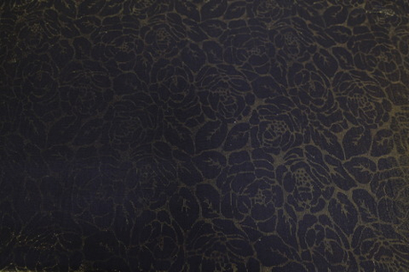 Трикотаж двойной паутина