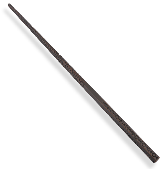 Harry Potter Sirius Black wand Gryffindor