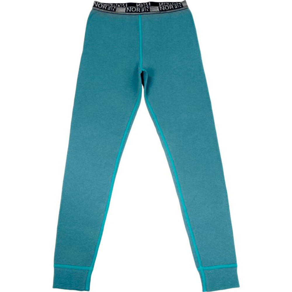 Термобелье (NORFIN) LADY BASE AQUAMARINE (3080200)