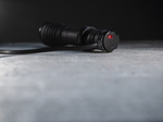 Armytek Magnetic Charger AMC-03