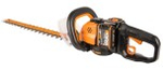 Ножницы-кусторез аккумуляторные Worx WG284E.1