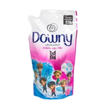 Жидкий Стиральный порошок Downy  BTS "Цветущий Сад" 550 мл.