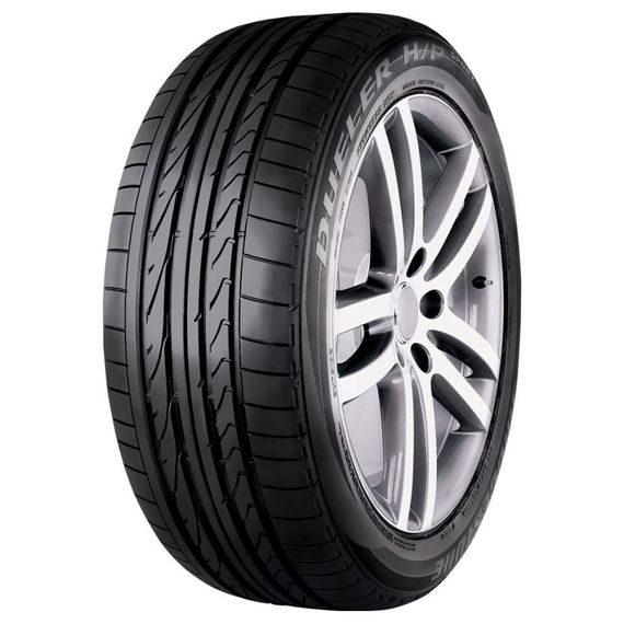 Bridgestone Dueler HP Sport 285/50 R20 112V