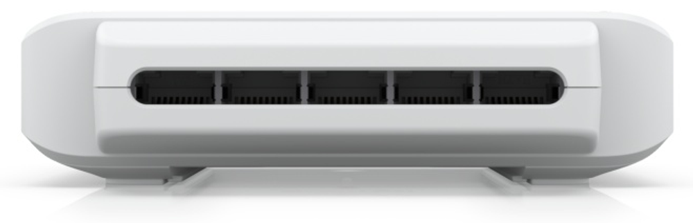 Коммутатор Ubiquiti Switch Flex USW-FLEX