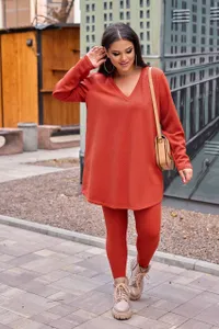 Костюм УК-898-3 Fabrika