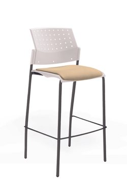 Movie стул барный