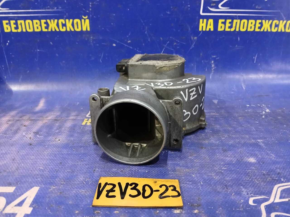 Расходомер TOYOTA CAMRY PROMINENT 1991