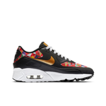 Детские кроссовки Nike Air Max 90 Ultra 2.0 BG 'Chinese New Year' BV6659‑011