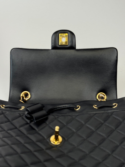 Рюкзак Chanel Urban Spirit