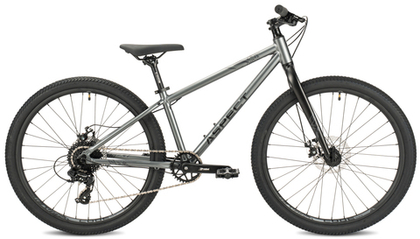 Горный велосипед Aspect Air Lite 26 (2026)