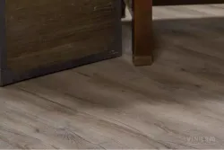 Ceramo Vinilam XXL Glue Дуб Женева, 4,27 м²