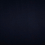 Двусторонний пальтовый кашемир с шерстью оттенка фуксии и тёмно-фиолетового