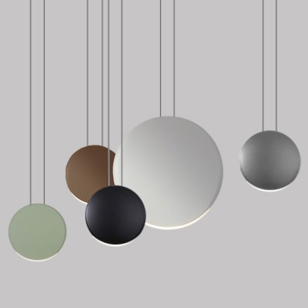 Люстра Cosmos 5A