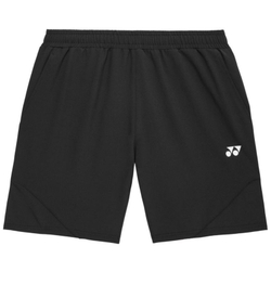 Теннисные шорты Yonex Practice - black