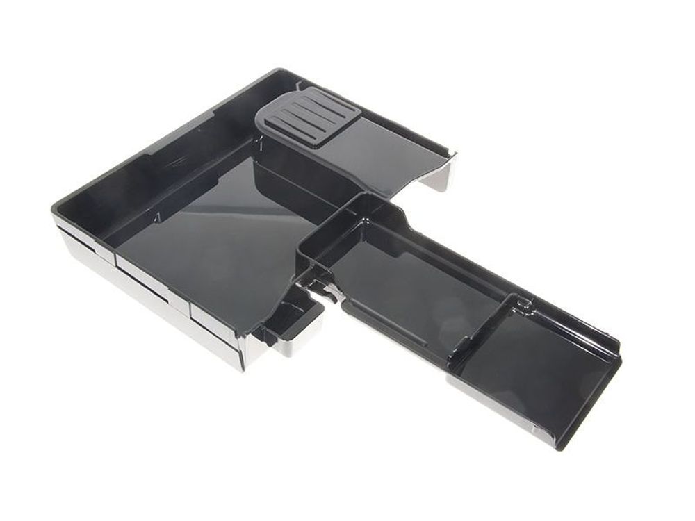 Поддон для кофемашины De'Longhi ECAM650.75.MS Поддон для кофемашины De'Longhi ECAM650.75.MS