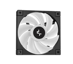 Система охлаждения жидкостная Deepcool LD360