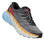 Кроссовки мужские Hoka Gaviota 4