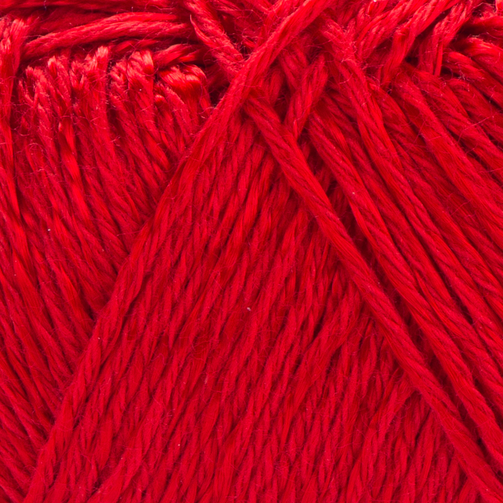 Пряжа YarnArt Style (675)