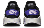 Кроссовки Nike Free Metcon 4 (Женская размерная сетка)