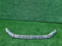 Накладка решетки радиатора EXEED VX (2021-н.в.)