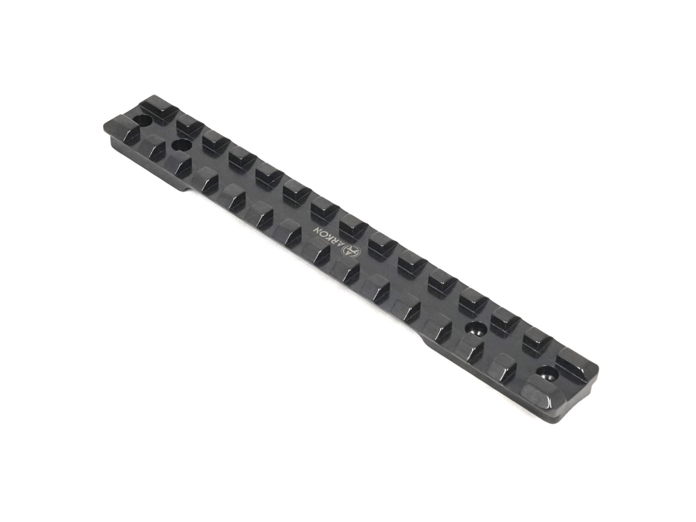 Планка ARKON Picatinny для Sabatti Rover (long action)