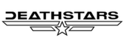 Deathstars