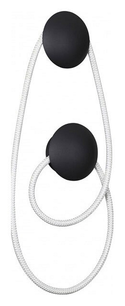 Бра Odeon Light 4398/30WL