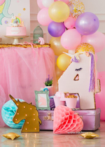Unicorn Party