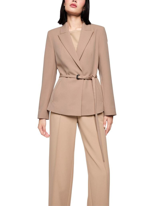 AC 34.09 W77   блейзер