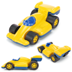 Гоночная машинаUP-005