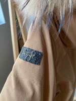 Парка Il Gufo, 98