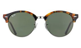 Clubround RB 4246 1157