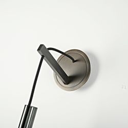 Настенное Бра Night Wall By Imperiumloft