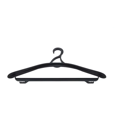 Вешалка для верхней одежды р 52-54 С437