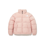 The North Face FW23 'Nuptse ON BALL'