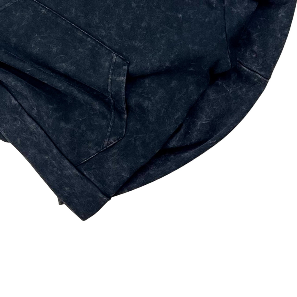 Худи Nike Новое с бирками