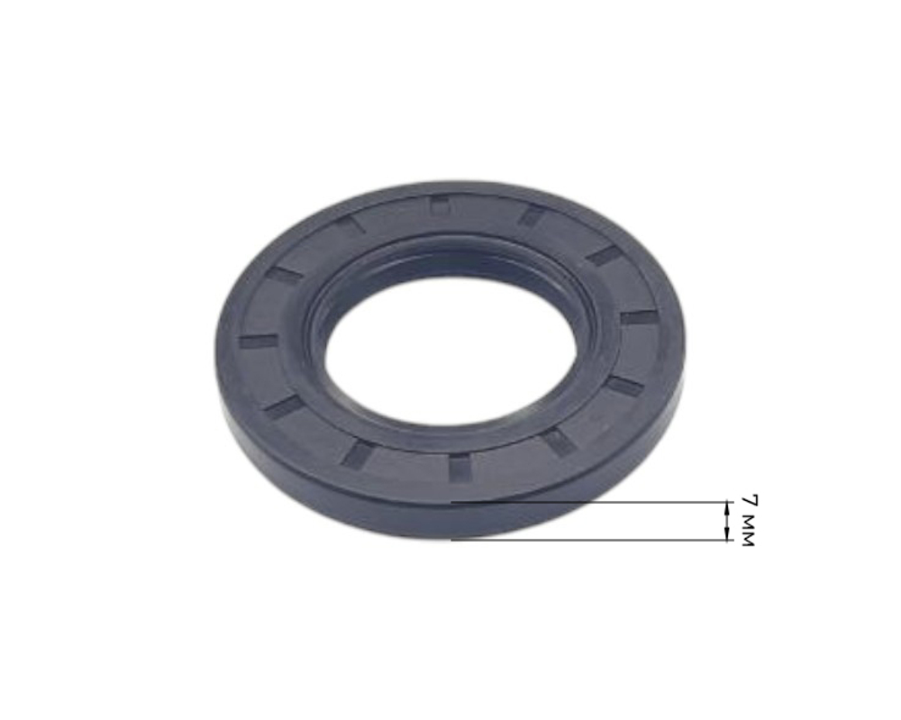 сальник35627-4