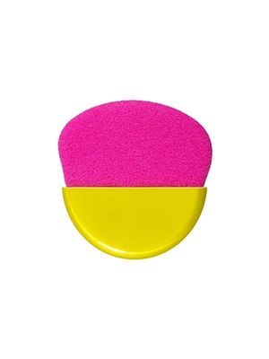 PHYSICIANS FORMULA Румяна с маслом мурумуру Murumuru Butter Blush, тон: сливово-розовый, 7,5 гр