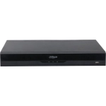 Видеорегистратор Dahua DHI-NVR5216-EI2