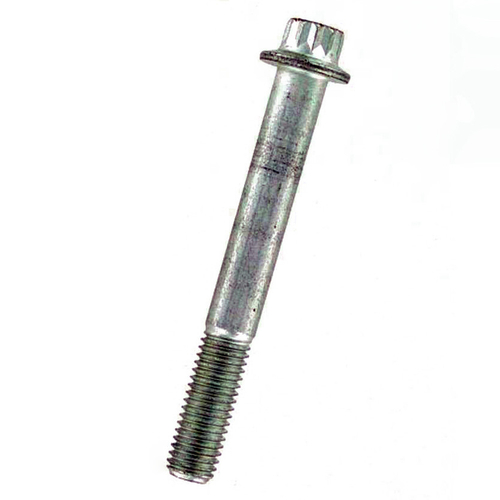 44163-00 Болт крепления суппорта