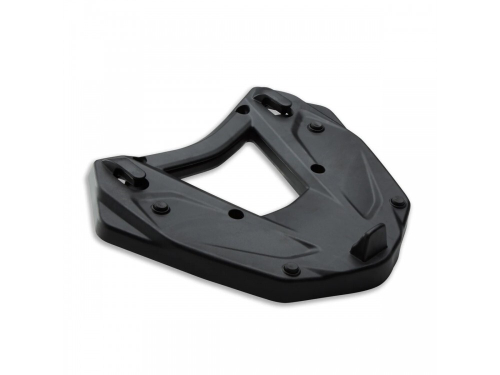 96781772AA (96781771AA) DUCATI TOP CASE PLATE (MTS V4)