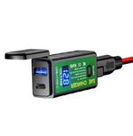 Модуль ET SAE to USB/TypeC