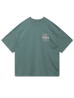 Футболка Кор. Рукав S/s Networks T-shirt