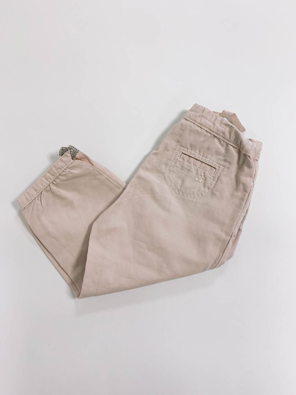 Брюки Bonpoint, 92