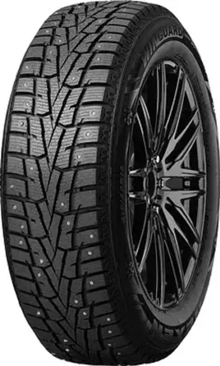 Nexen Winguard Spike SUV 235/85 R16 120/116Q