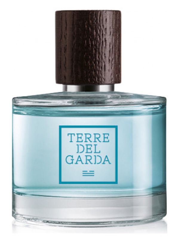 Terre del Garda Peler